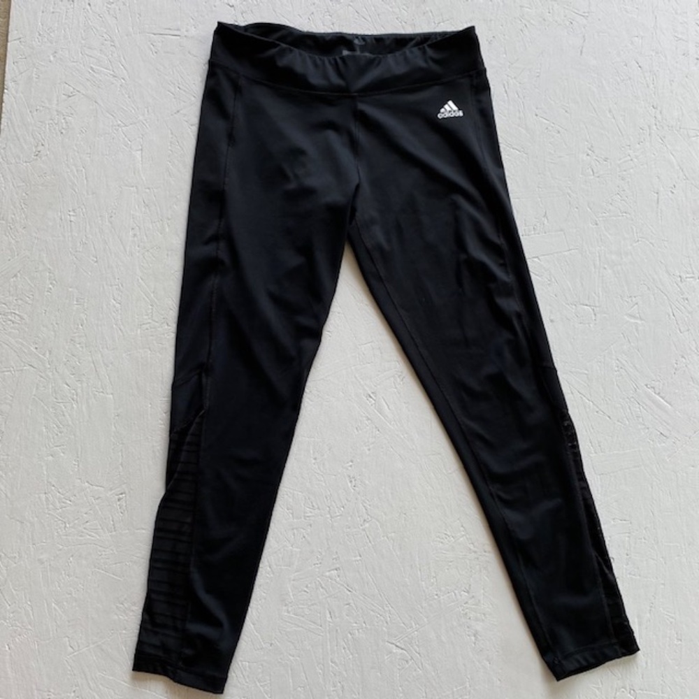Adidas Leggings